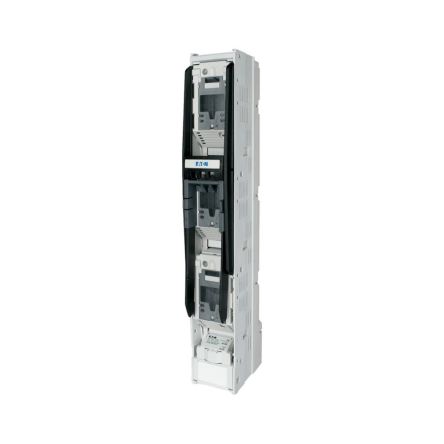 Eaton Fuse Switch Disconnector, Three-pole Pole, 630A Max Current [149441 FCFSDNH3BB185-CTO]; 121-502