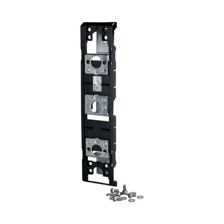 Eaton Adapter [149454 ASNH100BABB100]; 121-503