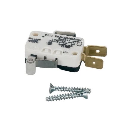 Eaton Micro Switch [152668 XMW-MS]; 121-568