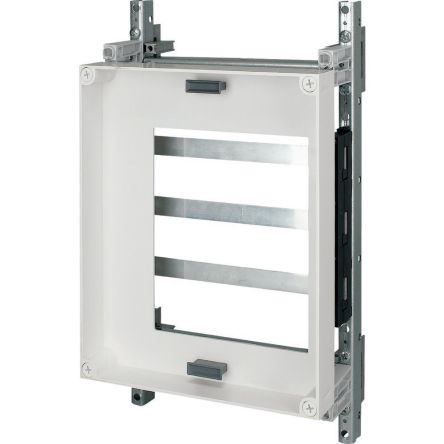Eaton xEnergy Bus Mounting Base Mounting Unit [143943 EP22GRC162-OG]; 121-749