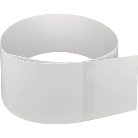 Eaton XVTL-SCH206 Series Plastic Accessory Kit for Use with Enclosure, 450 x 1850 x 2mm [144019 XVTL-SCH206]; 121-786