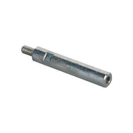 Eaton Spacer Stud, Metal [144024 AB60]; 121-791