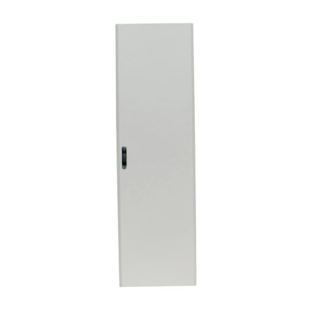 Eaton BPZ-DMS Series Steel, 1910mm H, 850mm W, 50mm D, 50mm L [147416 BPZ-DMS-850/19-P-EP]; 121-816
