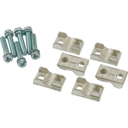 Eaton  Fuse Holder Assembly Kit [149456 ASPT70]; 121-828