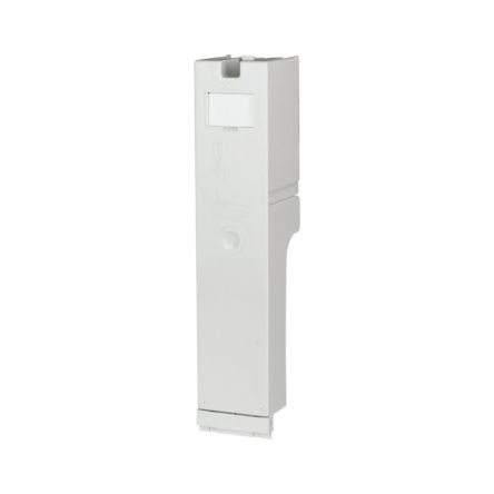 Eaton Grey Mounting Plate Faceplates & Mounting Plates [149458 ASNH185CP100]; 121-829