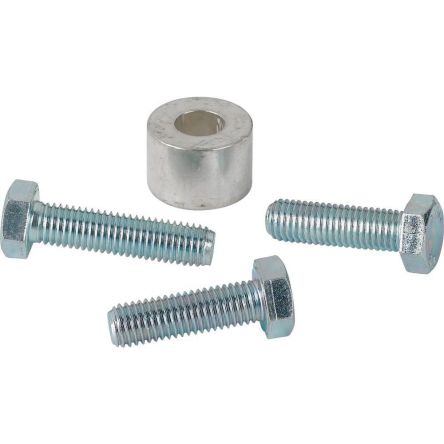 Eaton  Fuse Holder Connecting Element [149459 ASNH185]; 121-830
