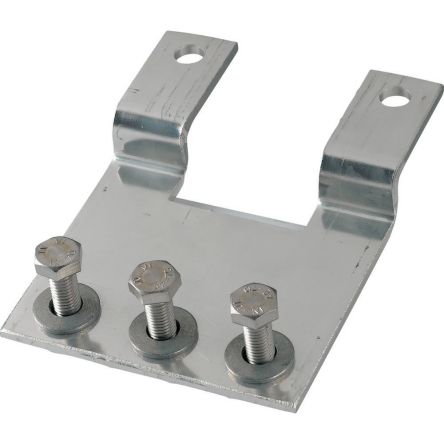 Eaton Busbar, 149 Series [149461 ASNH185RK]; 121-831