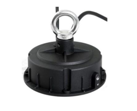 RS PRO LED Driver, 40 - 68V Output, 240W Output, 2.5 - 4.2A Output, Constant Current [0]; 122-232