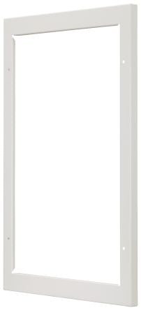 Siemens Wall Box, 705 mm x 20 mm [8GB4564]; 123-023
