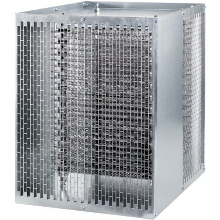 Eaton Brake Module, 9.2 kW, 1000 V [171893 DX-BR006-9K2]; 123-111