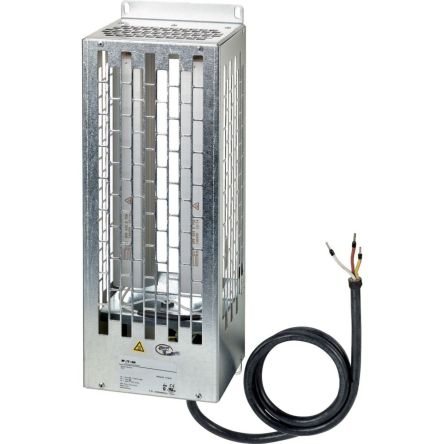 Eaton Brake Module, 1.1 kW, 600 V [171895 DX-BR150-1K1]; 123-114