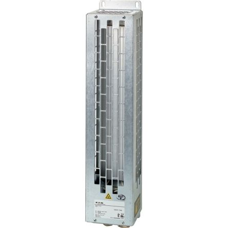 Eaton Brake Module, 0.4 kW, 600 V [171926 DX-BR100-0K4]; 123-478