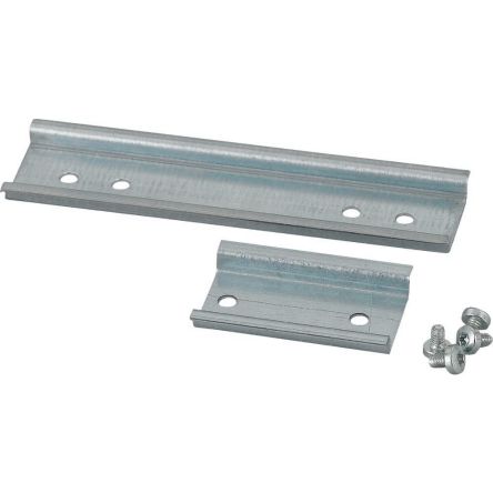 Eaton XMW0606SS Series Metal Accessory Kit for Use with Enclosure, 7.5 x 53 x 35mm [172205 XMW0606SS]; 123-483