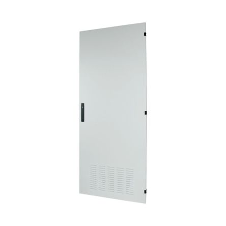 Eaton Steel, 1940mm H, 792mm W, 27mm D, 27mm L [172499 XTSZDSKV4L-H2000W800]; 123-513