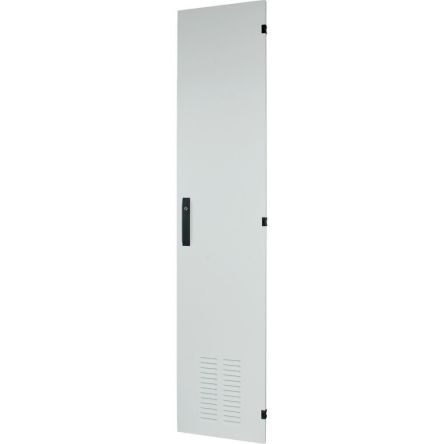 Eaton Steel, 1940mm H, 417mm W, 27mm D, 27mm L [172500 XTSZDSKV4R-H2000W425]; 123-514
