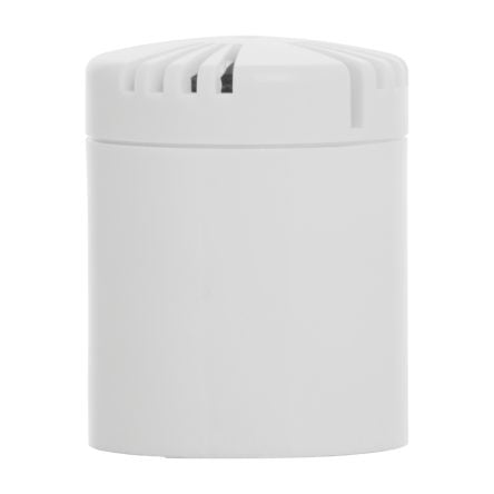 RS PRO LED Beacon, 24 V ac/dc, IP54 [0]; 124-514