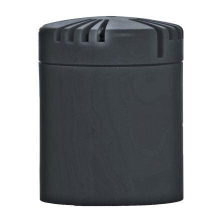 RS PRO LED Beacon, 24 V ac/dc, IP54 [0]; 124-515