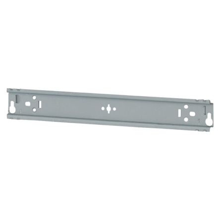 Eaton GAU4-KLV Series Front Plate for Use with KLV-UP, 30.5 x 637.5 x 274mm [178964 GAU4-KLV]; 124-717