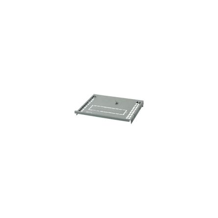 Eaton XPN4F-D-MCB04 Series Steel Partition for Use with Busbar, 261 x 60.5 x 335mm [178598 XPN4F-D-MCB04]; 124-741