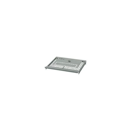 Eaton XPN4F-DV-MCB04 Series Steel Partition for Use with Busbar, 261 x 60.5 x 335mm [178599 XPN4F-DV-MCB04]; 124-742