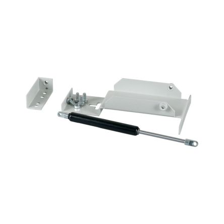Eaton XVTL-DA-F Series Accessory Kit for Use with Door, 208 x 45 x 112mm [178127 XVTL-DA-F]; 124-811