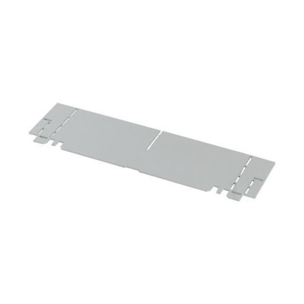 Eaton Expanding Cavity Wall Fixing [178931 HS-KLV]; 124-870