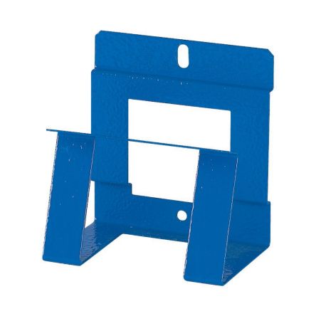 Eaton GH-KLV Series Accessory Kit for Use with Media Enclosure, 82.5 x 80 x 55mm [178969 GH-KLV]; 124-899