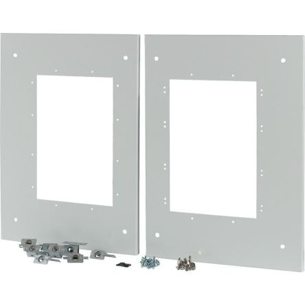 Eaton Insulation accessory, xEnergy Main Series [178590 XTPZBEZ]; 124-905