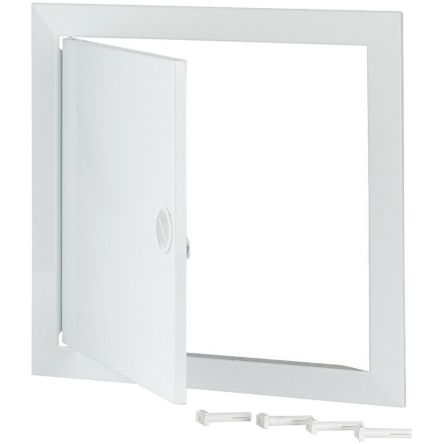 Eaton Eaton xComfort Installaton Accessory for use with Basic Device, Installation Distribution Boards, KLV for Projects [178874 KLV-F1-4PR]; 125-012