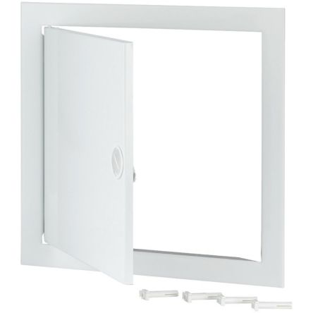 Eaton Eaton xComfort Installaton Accessory for use with Basic Device, Installation Distribution Boards, KLV for Projects [178878 KLV-SF1-4PR]; 125-016
