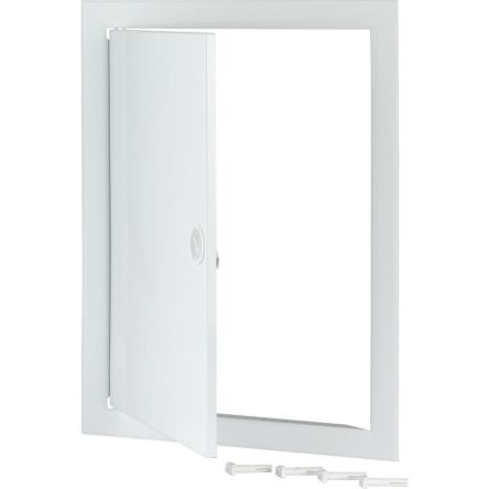 Eaton Eaton xComfort Installaton Accessory for use with Basic Device, Installation Distribution Boards, KLV for Projects [178879 KLV-SF2-4PR]; 125-018