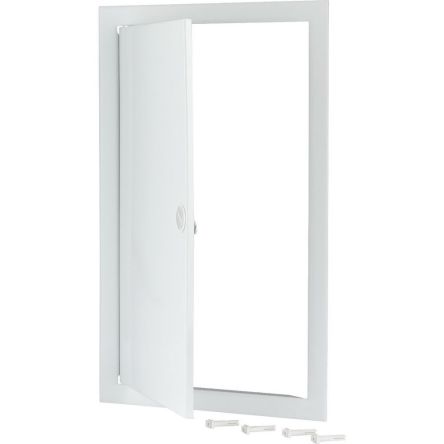 Eaton xComfort KLV Installaton Accessory for use with Basic Device, Installation Distribution Boards, KLV for Projects [178880 KLV-SF3-4PR]; 125-019