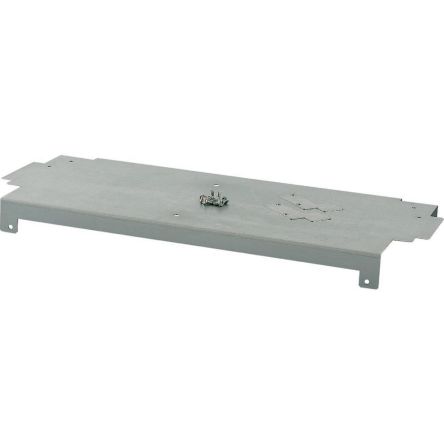 Eaton XPNBCB-2-0606 Series Steel Partition for Use with Enclosure, 280 x 43.3 x 589mm [178634 XPNBCB-2-0606]; 125-026