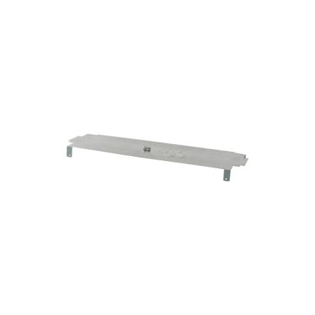 Eaton XPNBCB-2-0806 Series Steel Partition for Use with Enclosure, 280.6 x 43.2 x 789mm [178638 XPNBCB-2-0806]; 125-028