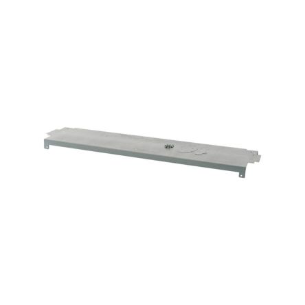 Eaton XPNBCB-2-1006 Series Steel Partition for Use with Enclosure, 280 x 43.2 x 989mm [178642 XPNBCB-2-1006]; 125-029