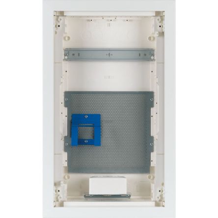 Eaton xComfort KLV Distribution Board Enclosure [178830 KLV-36UPM-F]; 125-100