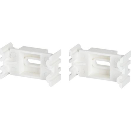 Eaton xComfort KLV Fixing Bracket for use with Assembly Bracket [178915 AVH-KLV]; 125-110