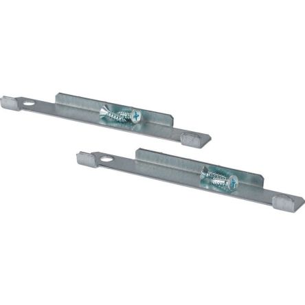Eaton xComfort KLV Fixing Bracket for use with KLV Distribution Board, KLV Multimedia [178916 AVV-KLV]; 125-111