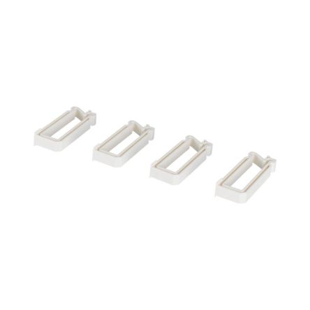 Eaton KH-KLV Series Retaining Clip [178947 KH-KLV]; 125-119