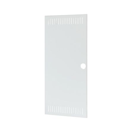 Eaton xComfort KLV Series Ventilated Door, 651mm H, 296mm W, 11mm D for Use with KLV Accessories, KLV Multimedia, Spare [178924 TM4-KLV]; 125-131