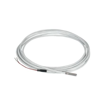 Eaton 177263 CSEZ-01/36 Temperature Sensor IR Temperature Sensor, 2.1m Cable [177263 CSEZ-01/36]; 125-137