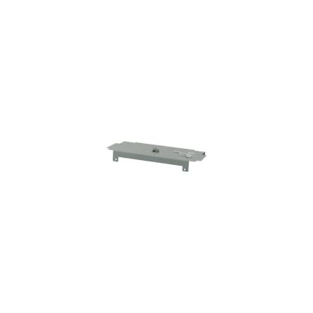 Eaton XPNW-R-BCB-2-0406 Series Steel Partition for Use with Enclosure, 191 x 43.2 x 414mm [178629 XPNW-R-BCB-2-0406]; 125-147