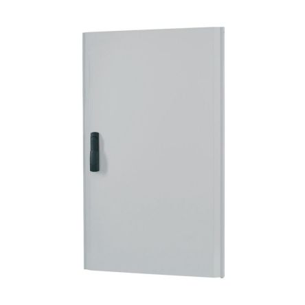 Eaton XMW-ICL-315-4 Series Metal Accessory Kit for Use with Enclosure, 98 x 74 x 214mm [177617 XMW-ICL-315-4]; 125-183