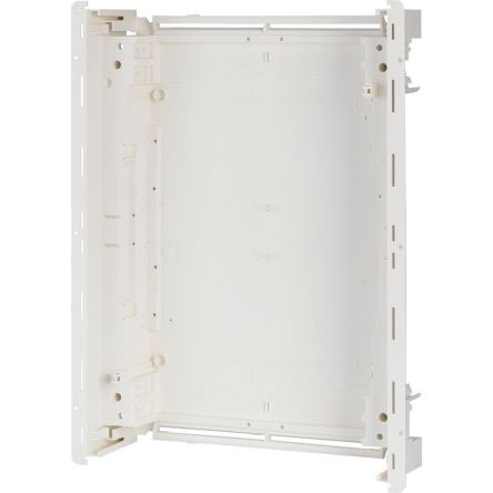 Eaton xComfort KLV Series Wall Box, 450 mm x 345 mm x 90mm [178950 UP2-KLV]; 125-197