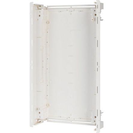 Eaton xComfort KLV Series Wall Box, 575 mm x 345 mm x 90mm [178951 UP3-KLV]; 125-198