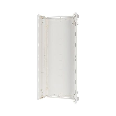Eaton xComfort KLV Series Wall Box, 700 mm x 345 mm x 90mm [178952 UP4-KLV]; 125-199