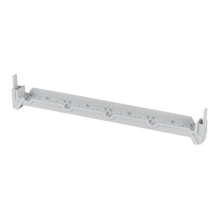 Eaton Cover Strip, 40.5mm Length [178905 KSK-KLV]; 125-277