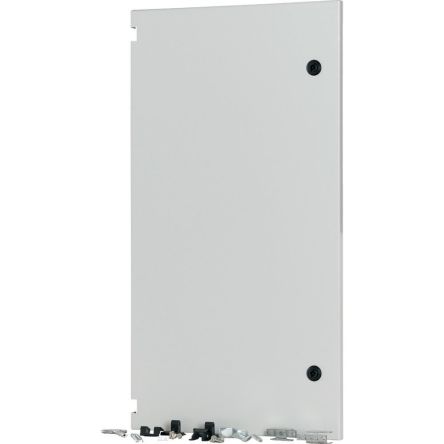 Eaton Steel, 790mm H, 417mm W, 29mm D, 29mm L [173076 XTSZDSQC-H800W425]; 125-523
