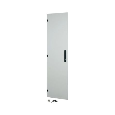 Eaton Steel, 1613mm H, 420mm W, 27mm D, 27mm L [172732 XTSZDCKC-H1625W420]; 125-546