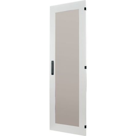Eaton Steel, 1540mm H, 842mm W, 27mm D, 27mm L [174302 XLSD5GS1685]; 125-558